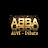 ABBA ALIVE - Tributo