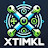 XTIMKL