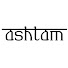 cIuUVm2g_ZQ-channel-avatar-아쉬탐 요가연구소 Ashtam Yoga Lab