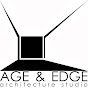 Age & Edge Architecture Studio logo