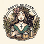 Roots of Eden logo