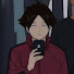 wcIUQHkixLQ-channel-avatar-sunarin’s fav 𓆩❤︎𓆪