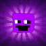 g5OKQ9MCF5o-channel-avatar-FixedL