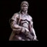 0AiDAjZgjpA-channel-avatar-Salman Diallo