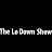 @thelodownshow313