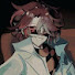 US4mB1CAWSA-channel-avatar-LOVE.NEOSHA