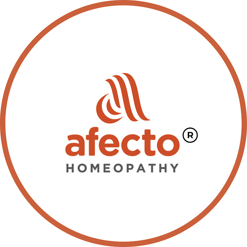 Afecto Homeopathy®