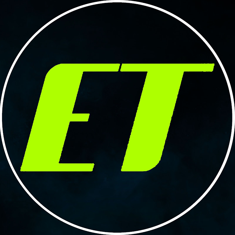 Evolutionary Tech