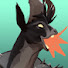Qmjp0ITe2wA-channel-avatar-DeadlockTheGoat