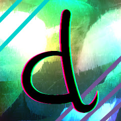 duchwody