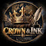 KPmePxQCoow-channel-avatar-CROWN AND INK 