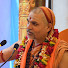 RA8481d5Dvk-channel-avatar-Shrijyotirmath 