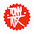Tony Tox