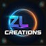 IDeU64IA8p0-channel-avatar-ZL Creations