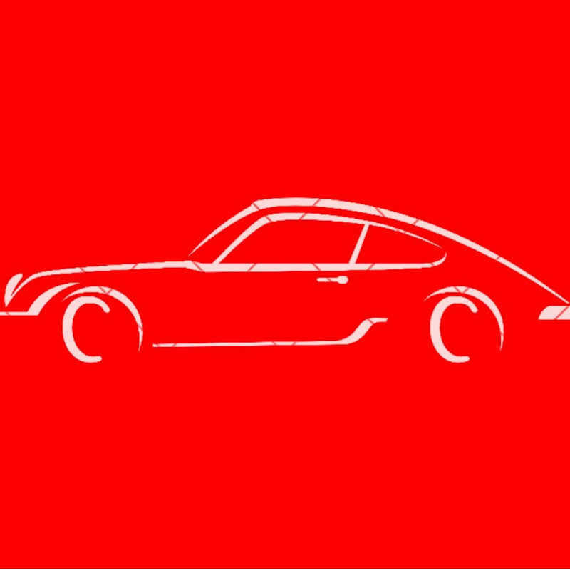 CarFacts