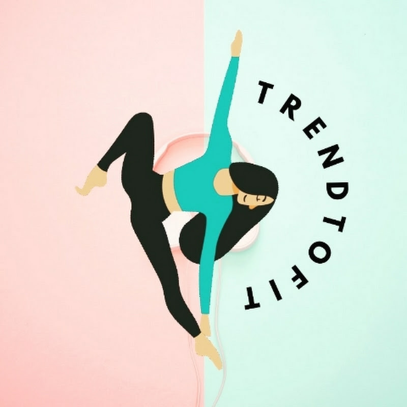 TrendToFit