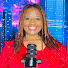 23xJ7ciSOLg-channel-avatar-Miss Media TV | News