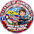 O-99M0HiEAs-channel-avatar-LA VOZ DE JUANCHITO