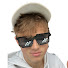 6I2FapDf_tI-channel-avatar-Abbo
