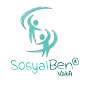 SosyalBen Vakfı