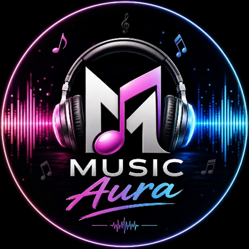 Music.fyp01