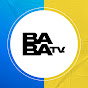 BABA TV Image Thumbnail