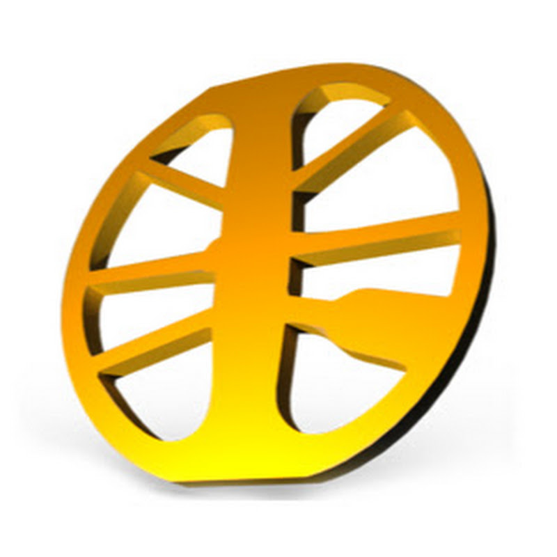 Блог из под ног Logo