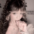 2MtiUtX16o0-channel-avatar-@..αяι:.💋.:★