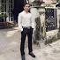 XRW5dtFYEnk-channel-avatar-Tài Vlog and Sài Gòn Vlog