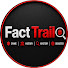 gbjJVme6ots-channel-avatar-Fact Trail