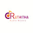 ADSD56e5DoQ-channel-avatar-Ruthitha Audio Novels