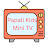 Papali Kids Mini TV 