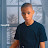 @fineboy_wizzy Avatar