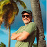 p3FZh2HMOPs-channel-avatar-DIE WELT IST RUND