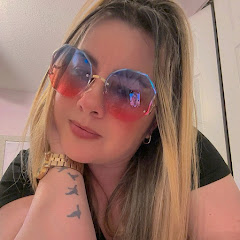 Kelly Moura