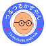 tXCsQwCbDUQ-channel-avatar-つるつるかずやん