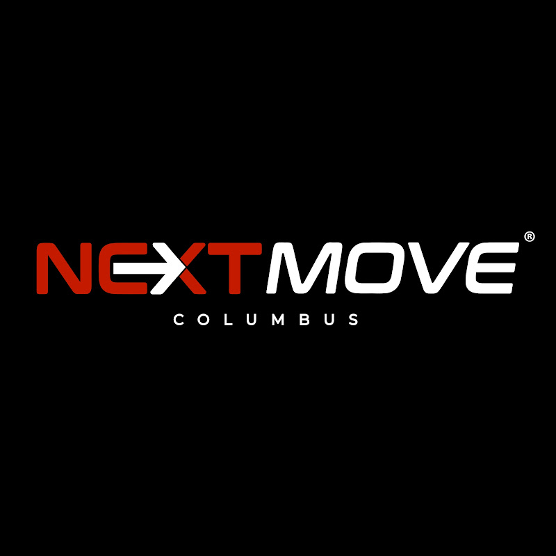 NextMove Columbus