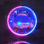 Warsaw Rescue
