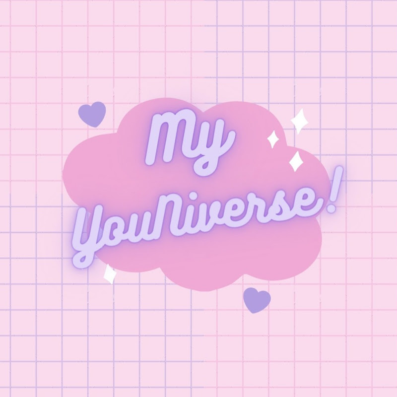 My YouNiverse