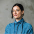 GHOrosQ9OVI-channel-avatar-Modern Psychedelics w/ Lana Pribic