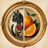 2E6QABMhb8c-channel-avatar-Famiglia Corleone Channel