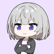 さんごう