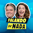 dGBEQ4YwbOk-channel-avatar-Falando de Nada