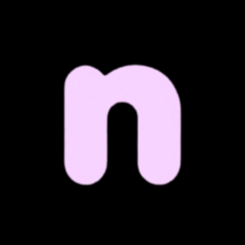 nushi studio