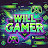 WILL_GAMER_009