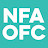 @NFAOFC