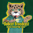 0UzeDLcl6tI-channel-avatar-BobcatBroadcast 