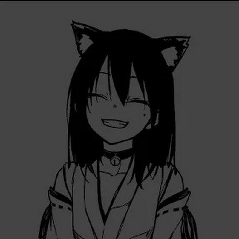 YAN