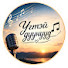 7QsqyPptqfg-channel-avatar-Монгол дуунуудын үгнүүд