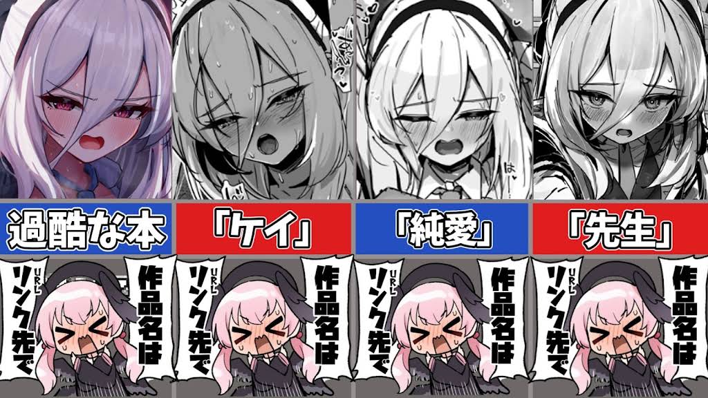 プリンChannel - YouTube
